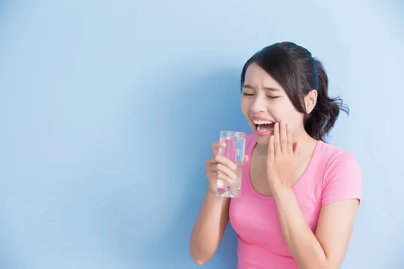 治療内容