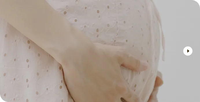 妊婦の方